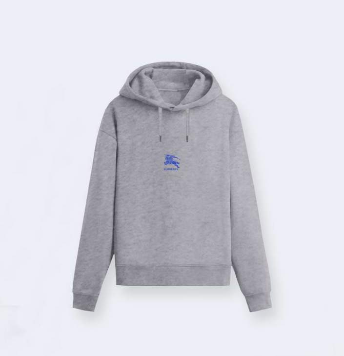 Picture of Burberry Hoodies _SKUBurberryM-6XL1qn211815
